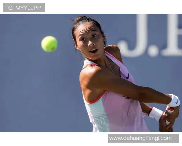 北京网球队战术引发热议球迷与专家各执己见的背后故事