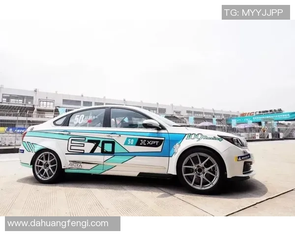 北京羽毛球队战术变革引发热议全新打法助力争夺冠军