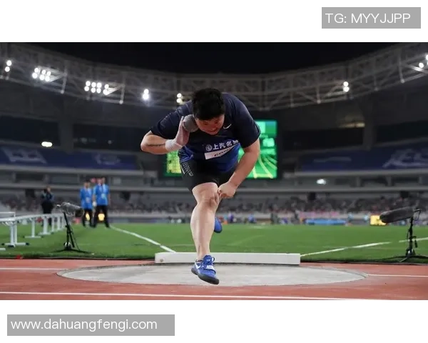 北京网球队在钻石联赛中的拼搏历程与荣耀时刻回顾