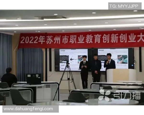 北京羽毛球队灵活性变革引发热议助力竞技水平提升与团队协作创新