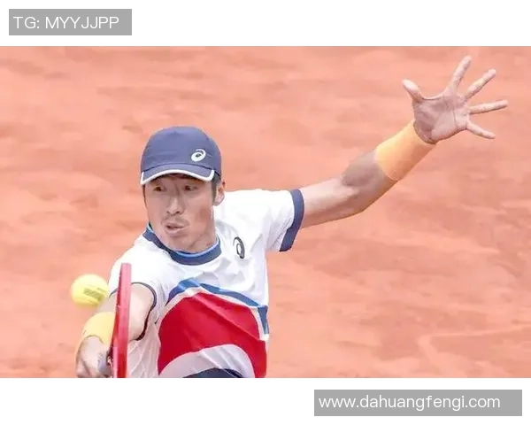 北京网球队状态分析与未来展望聚焦网球竞技新篇章 北京网球队状态分析与未来展望聚焦网球竞技新篇章