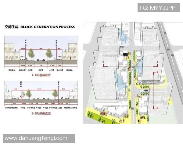 北京篮球队防守策略分析及其对比赛结果的影响探讨 北京篮球队防守策略分析及其对比赛结果的影响探讨
