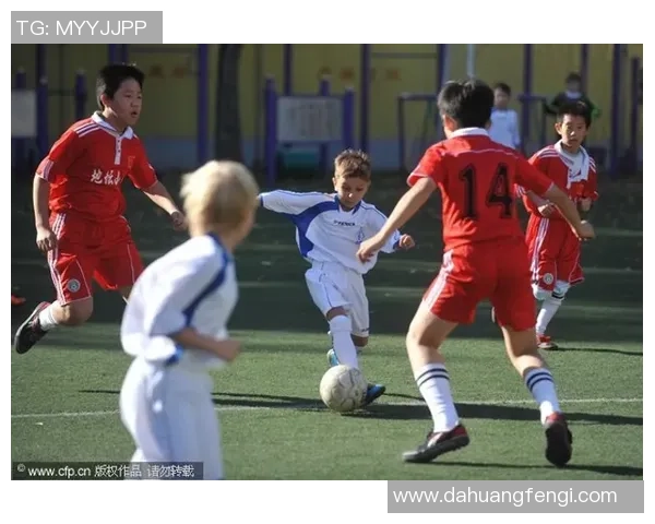 北京网球队在全国网球速度排行榜中荣登第八名展现强劲实力 北京网球队在全国网球速度排行榜中荣登第八名展现强劲实力