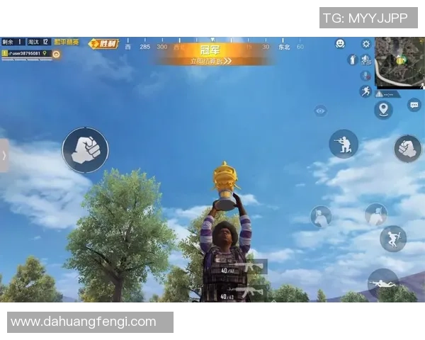 和平精英团队协作最新榜单揭晓FPX强势夺冠引领风骚