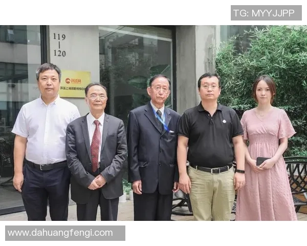 吴军谈英雄联盟发展历程与未来展望的深度专访