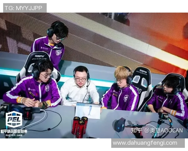 和平精英比赛经验排行榜揭晓WE战队荣登第八名引发关注