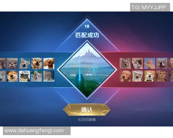 对话周磊：回顾CSGO职业生涯的荣耀与挑战