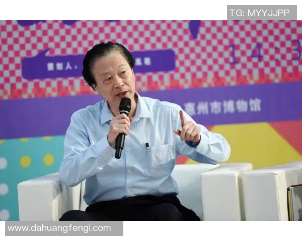 对话陈秀英：回顾王者荣耀职业生涯与未来展望的深度交流