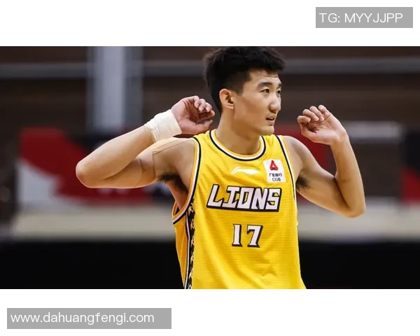 广州排球队盯防革新探讨：提升防守效率与战术灵活性的全新策略分析