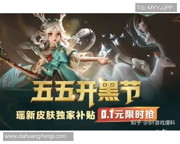 李丽独家分享王者荣耀游戏心得与技巧助你快速提升段位和战斗力