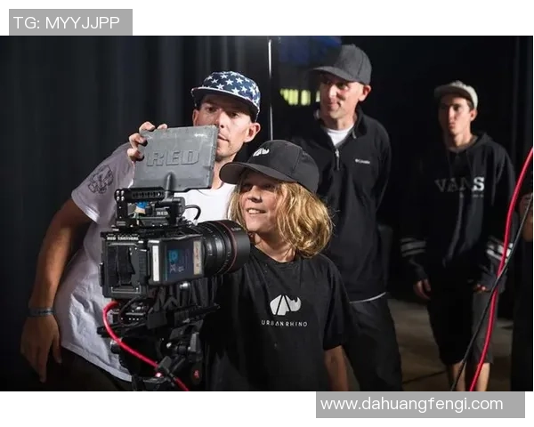 成都极限运动队荣登全国力量排行榜第二名展现强大实力与团队精神