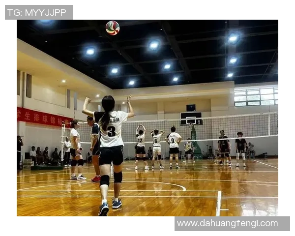 成都排球队的奋斗与荣耀：一段不平凡的排球纪实之旅