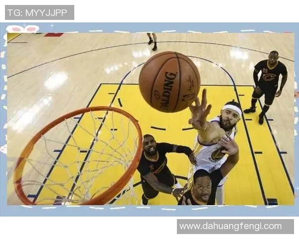 杭州篮球队逆袭之路：从低谷到巅峰的精彩反击解析