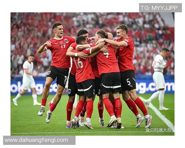 成都网球队在世界杯积分榜上以73分稳居第一名，展现强劲实力