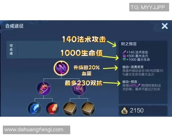 王者荣耀战术解析FPX区域防守体系的构建与应用探讨