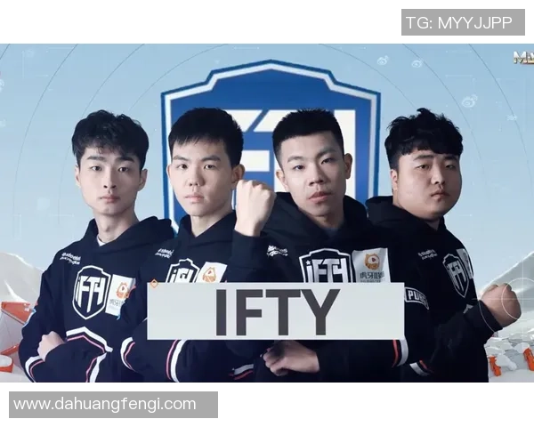 深入分析RNG战队防守策略与战术布局的独特之处 深入分析RNG战队防守策略与战术布局的独特之处