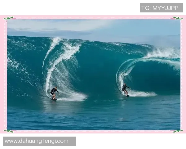 极限运动背后的心理力量：深入西安极限运动队的心灵探秘之旅