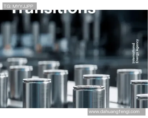 深圳篮球队整体压制革新之路:从战术调整到团队协作的深度剖析 深圳篮球队整体压制革新之路:从战术调整到团队协作的深度剖析