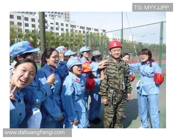 武汉极限运动队的默契配合与团队精神探讨