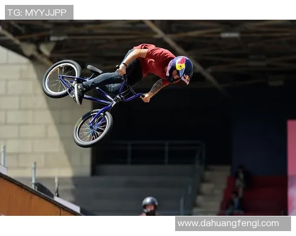 深圳极限运动队灵活性对比分析及其对运动表现的影响探讨