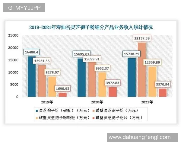 武汉篮球队耐力表现数据分析与训练策略探讨