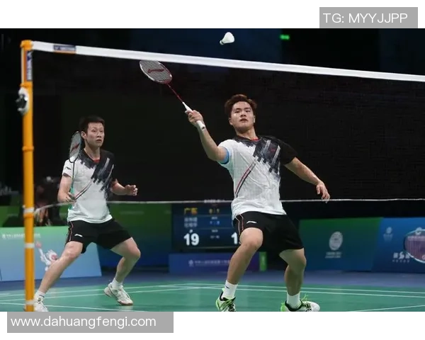 深入探讨北京羽毛球队与其他城市球队的实力差异与发展潜力分析