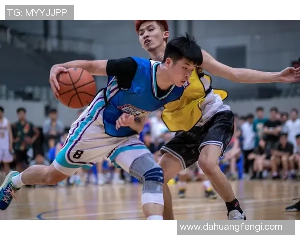 西安篮球队独特节奏打法解析与战术优势探讨