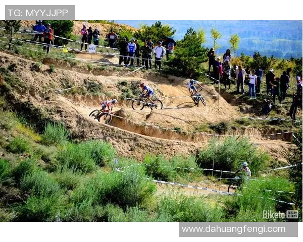 西安极限运动队在世界街舞大赛中的拼搏历程与荣耀时刻 西安极限运动队在世界街舞大赛中的拼搏历程与荣耀时刻