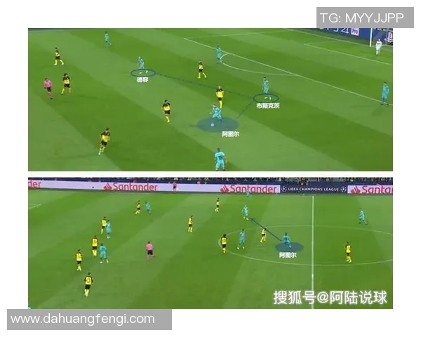 重庆排球队与北京排球队的对决节奏深度分析与赛后复盘