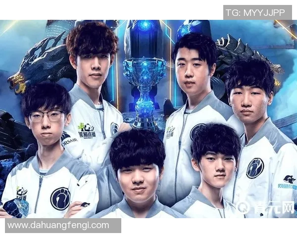 英雄联盟速度排行榜揭晓IG战队荣获第二名引发热议