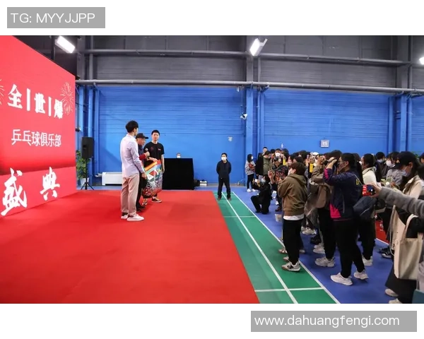 西安乒乓球队转型之路的挑战与机遇分析 西安乒乓球队转型之路的挑战与机遇分析