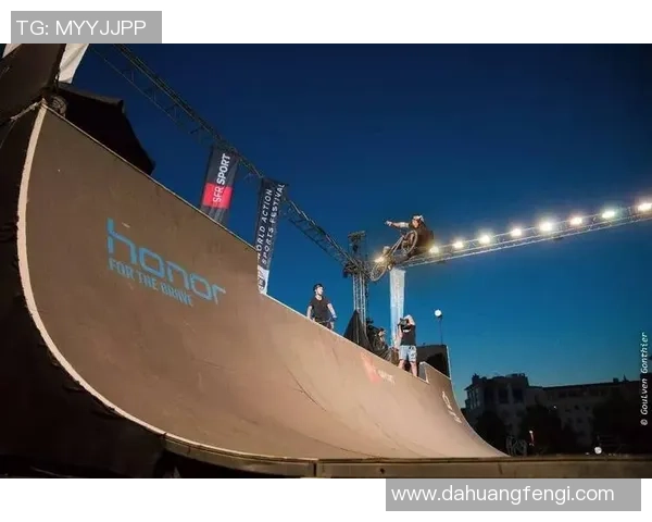 赛后分析：广州极限运动队与杭州极限运动队的默契配合与战术探讨