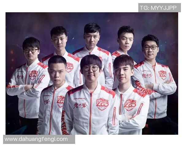 青年赛分析：WE战队如何掌控比赛节奏与策略表现