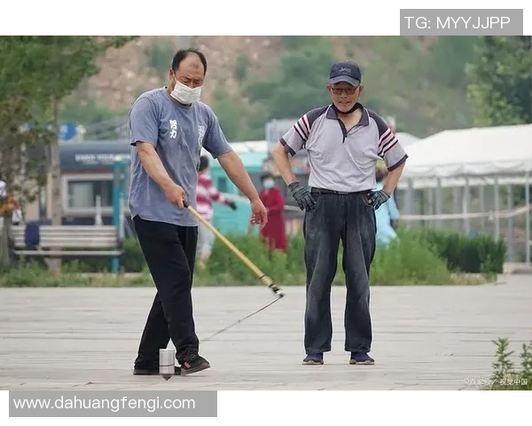 飞盘热潮引发讨论杭州飞盘队灵活性问题成焦点