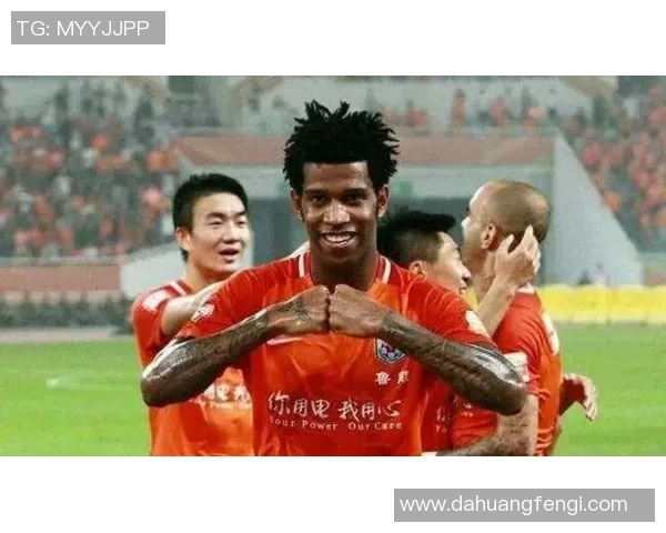 杭州足球队的意识提升与发展探讨聚焦足球文化的传承与创新