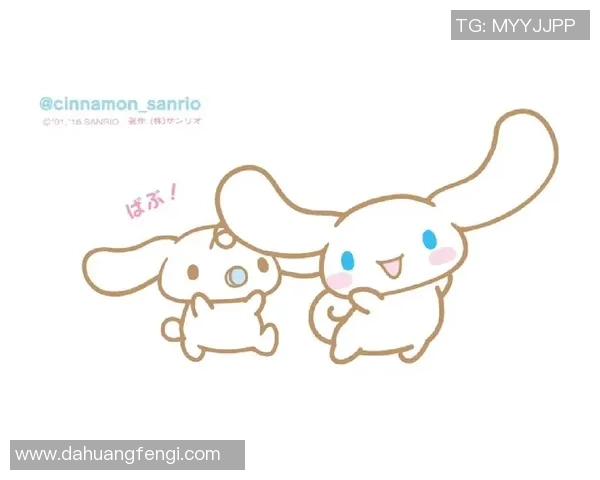 三丽鸥玉桂狗携手篮球梦展现可爱与运动的完美结合