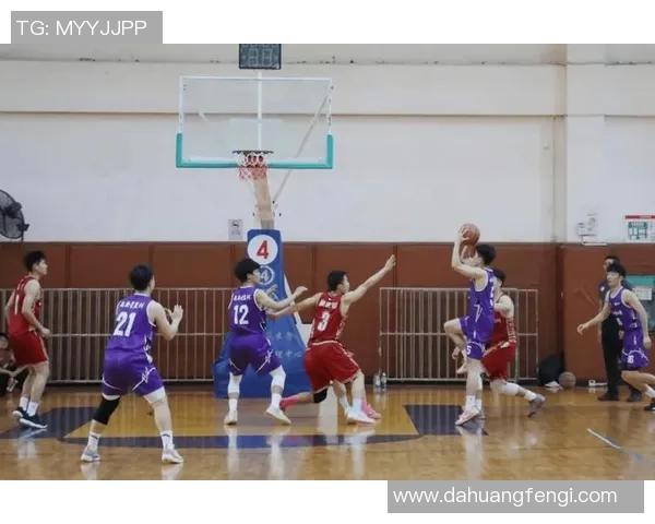 NCAA篮球背景图展现激情与梦想的赛场魅力与青春活力