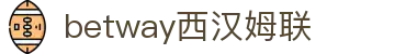 betway·必威(西汉姆联)官方网站-Official Platform
